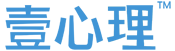 香⽮Ÿ쩎ὧ_噙퍾鱧Ÿ㈀　㈀㈀